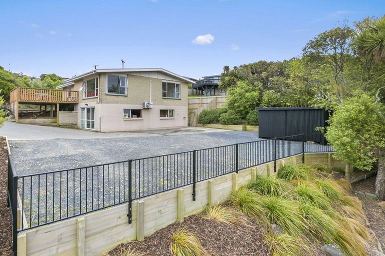 Photo of property in 26 Norman Street, Tainui, Dunedin, 9013