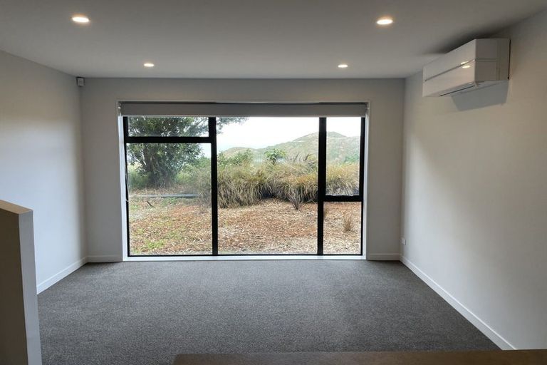 Photo of property in 57/170 Fraser Avenue, Johnsonville, Wellington, 6037