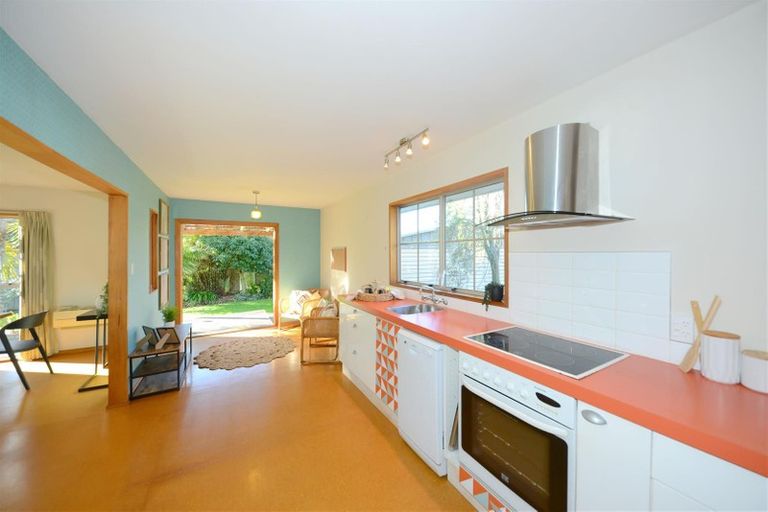 Photo of property in 40 Portman Street, Woolston, Christchurch, 8062