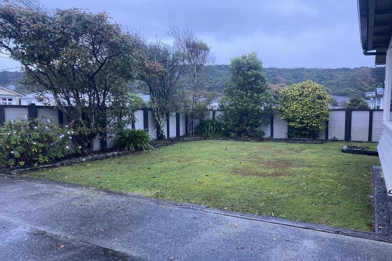 Photo of property in 22 Milton Road, Greymouth, 7805