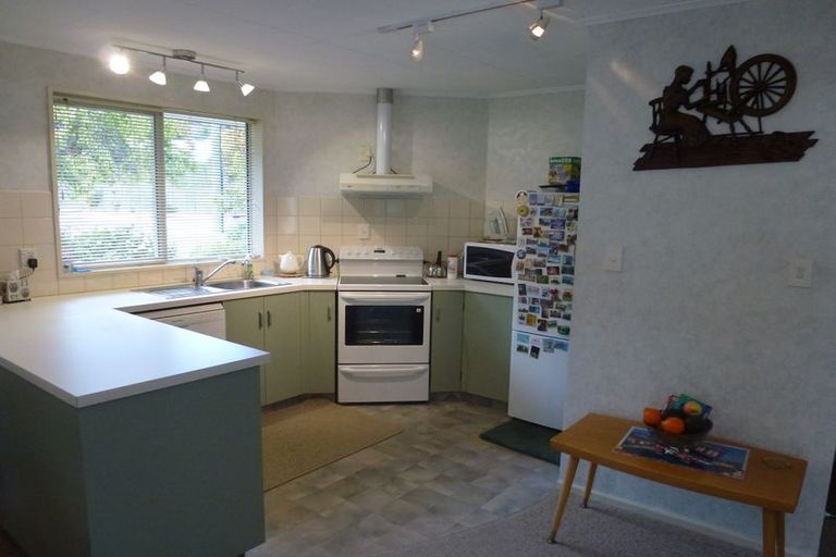 Photo of property in 35 Hazlett Street, Clyde, 9330