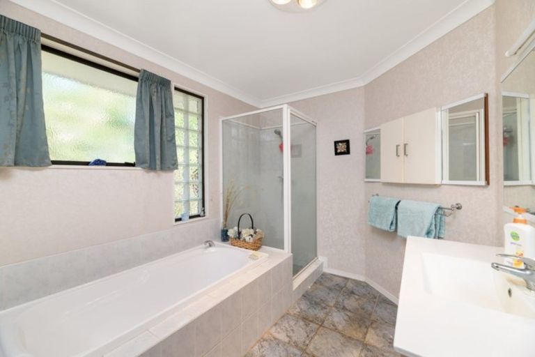 Photo of property in 158 Kingswood Road, Brookfield, Tauranga, 3110