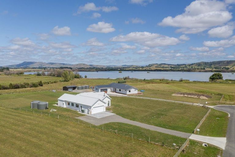 Photo of property in 7 Jensen Drive, Waipukurau, 4282