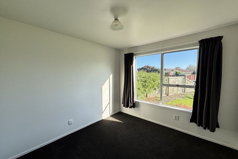 Photo of property in 20 Kinross Street, Hei Hei, Christchurch, 8042