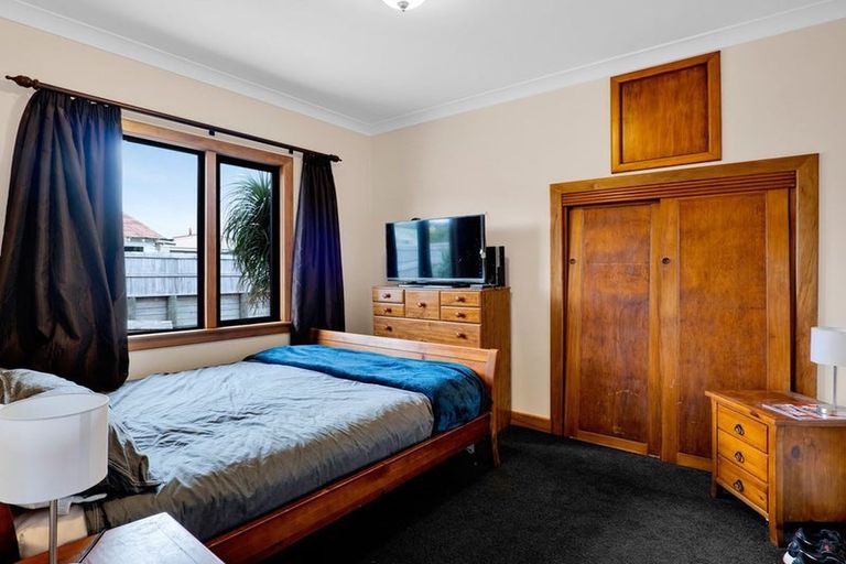 Photo of property in 138 Ngamotu Road, Spotswood, New Plymouth, 4310