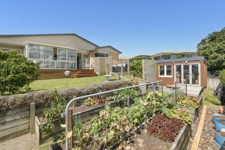Photo of property in 15 Diamond Head, Hairini, Tauranga, 3112