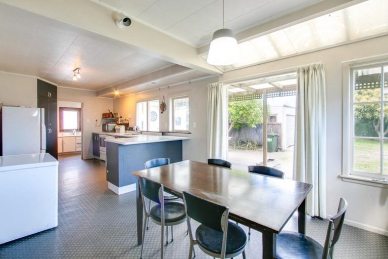 Photo of property in 101 Wellesley Road, Napier South, Napier, 4110