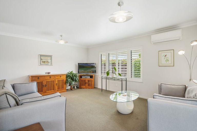 Photo of property in 25a Short Street, Otumoetai, Tauranga, 3110