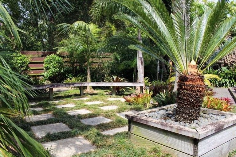 Photo of property in 46 St Annes Crescent, Wattle Downs, Auckland, 2103