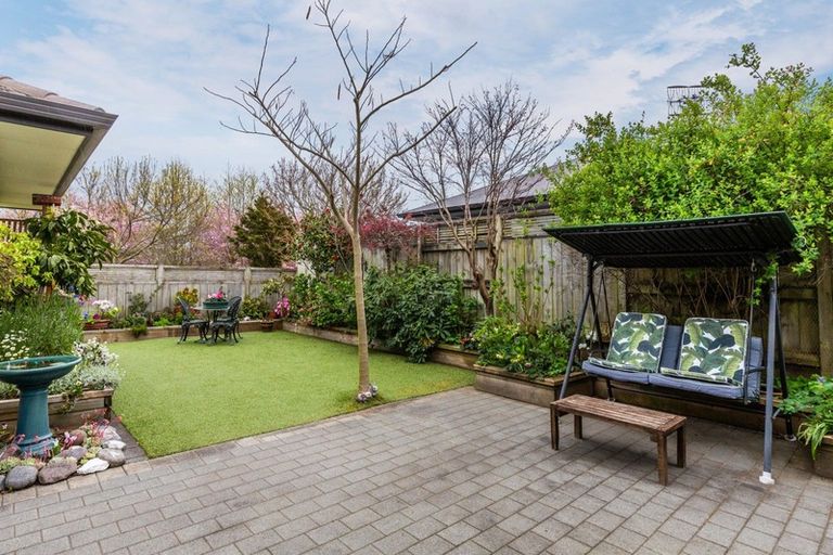 Photo of property in 1/30 Lochaber Drive, Nukuhau, Taupo, 3330
