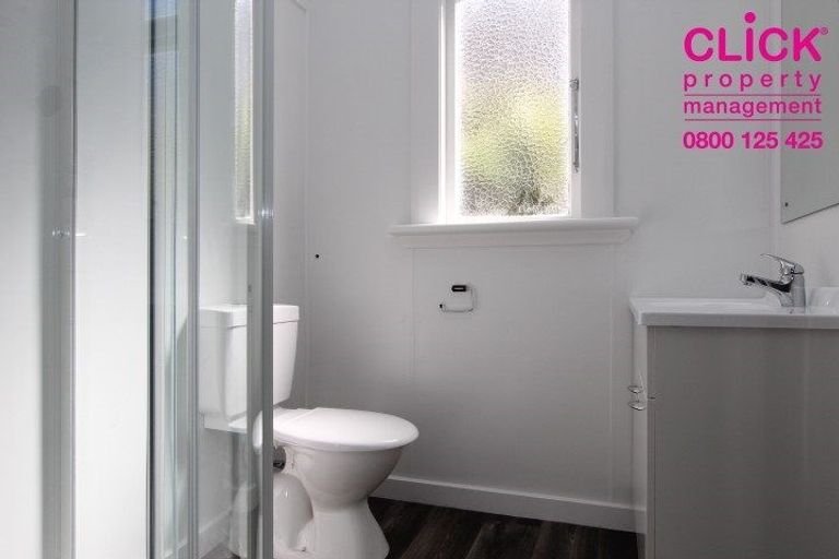 Photo of property in 38 Somerville Street, Andersons Bay, Dunedin, 9013