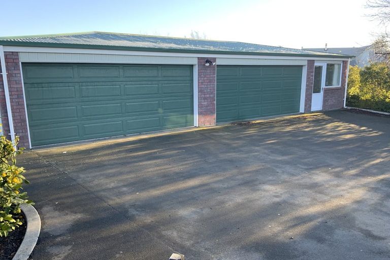 Photo of property in 31 Carlsen Street, Burwood, Christchurch, 8083