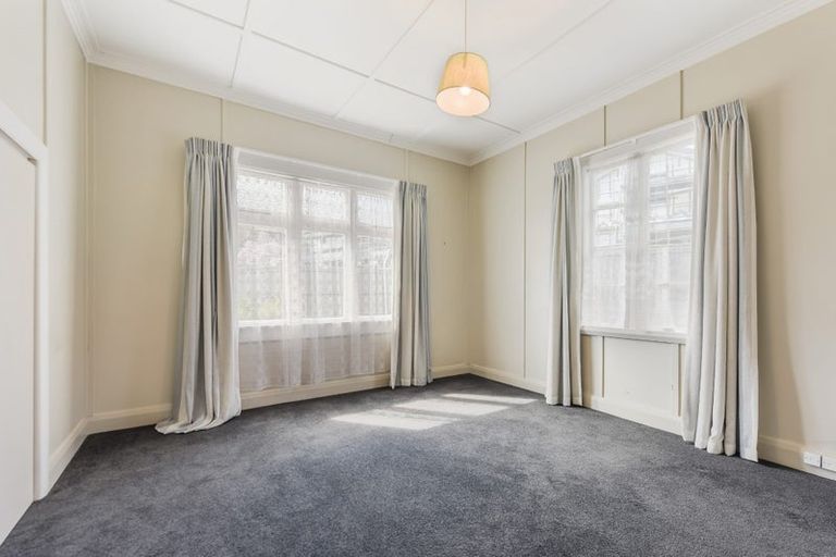 Photo of property in 74b Dodson Valley Road, Atawhai, Nelson, 7010