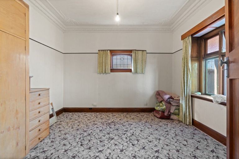 Photo of property in 19 Rona Street, Saint Kilda, Dunedin, 9012