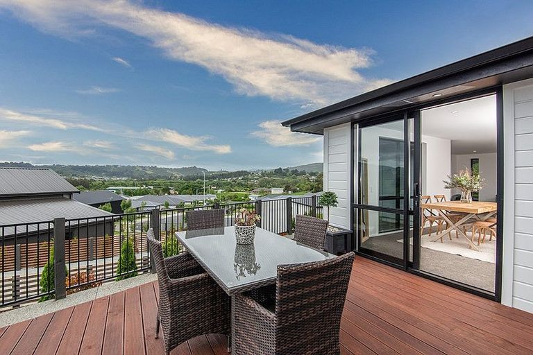 Photo of property in 3 Ella Lane, Green Island, Dunedin, 9018