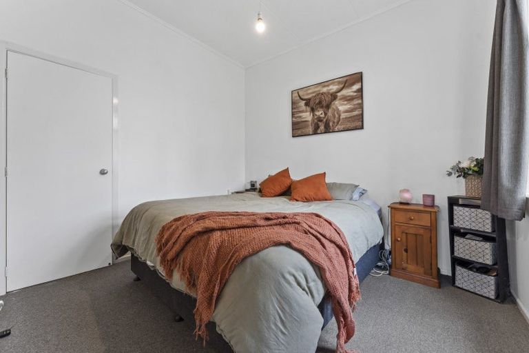 Photo of property in 36 Tui Street, Pahiatua, 4910