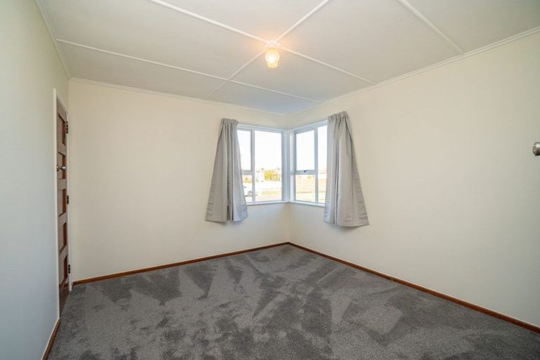 Photo of property in 29 Andrew Avenue, Roslyn, Palmerston North, 4414