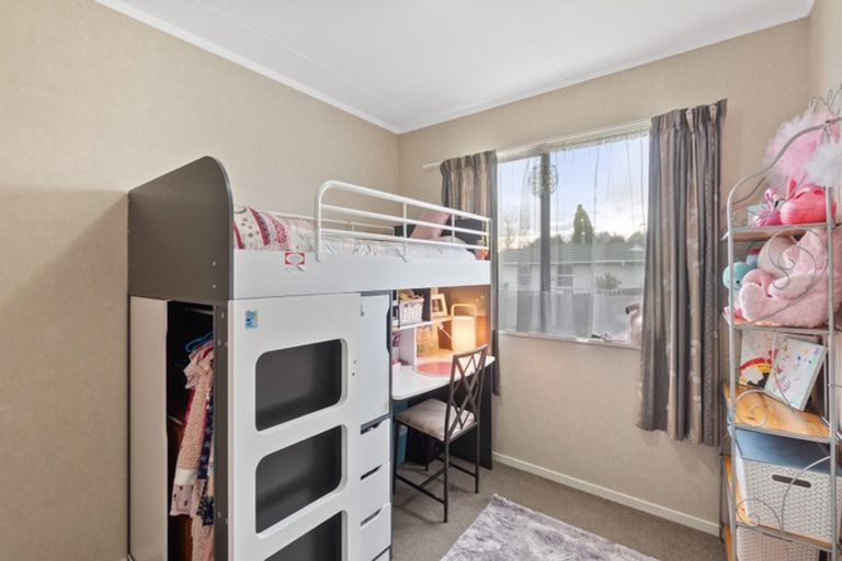 Photo of property in 60a Houchens Road, Glenview, Hamilton, 3206