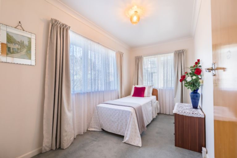 Photo of property in 188 White Swan Road, Mount Roskill, Auckland, 1041