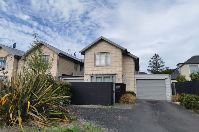 Photo of property in 90a Mandeville Street, Riccarton, Christchurch, 8011