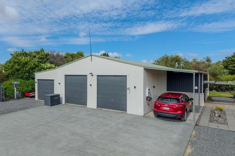 Photo of property in 75c Montrose Road, Kerikeri, 0293