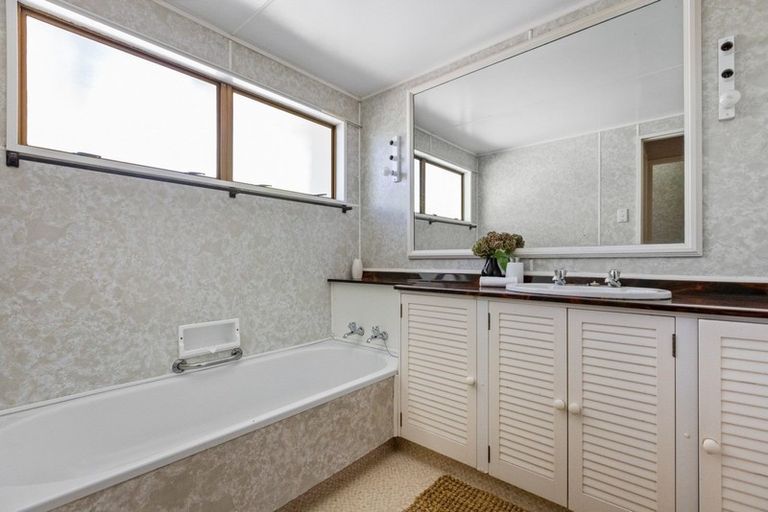 Photo of property in 611 York Street, Mahora, Hastings, 4120