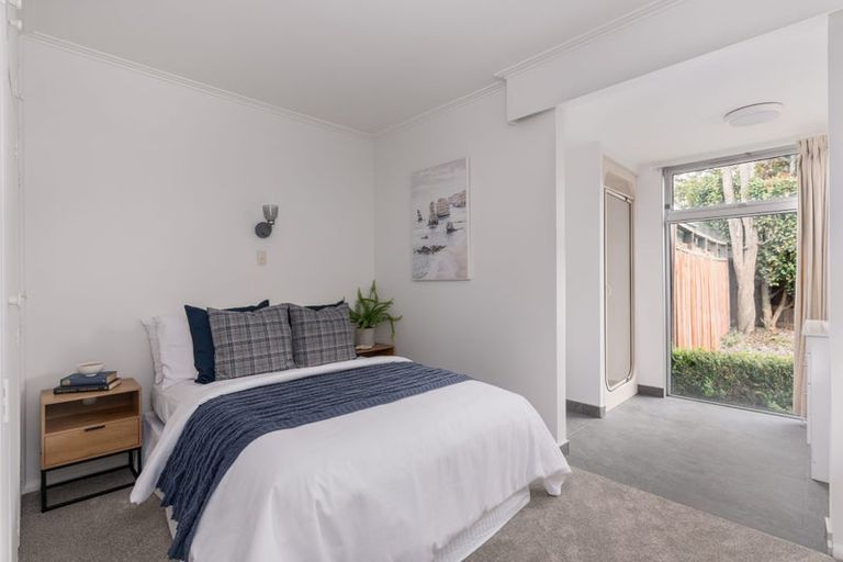 Photo of property in 2/17 Tudor Avenue, Ilam, Christchurch, 8041