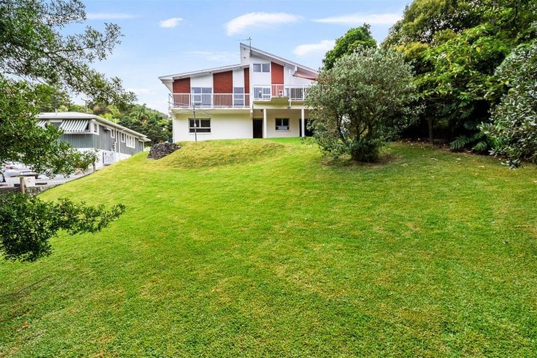 Photo of property in 29 Vale Road, Riverside, Whangarei, 0112