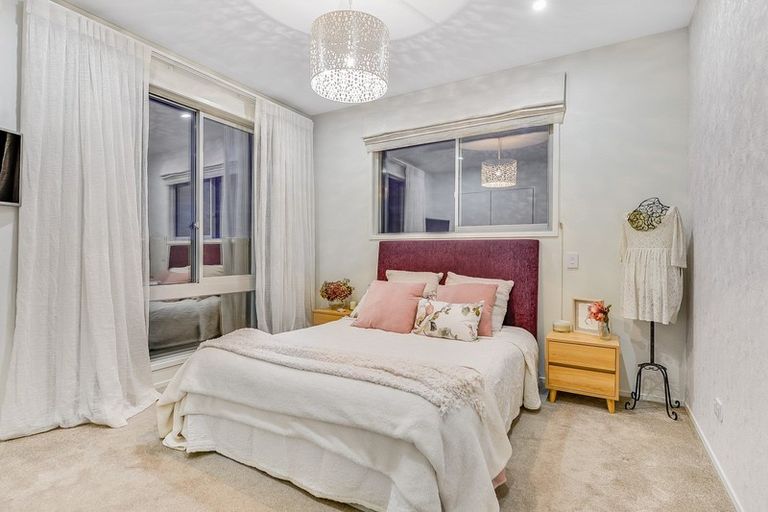 Photo of property in 19 Durham Heights, Flagstaff, Hamilton, 3210