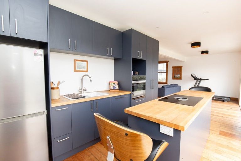 Photo of property in 681 State Highway 25, Waitakaruru, Thames, 3576