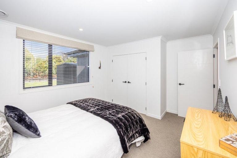 Photo of property in 259 Thorncombe Road, Te Awamutu, 3800