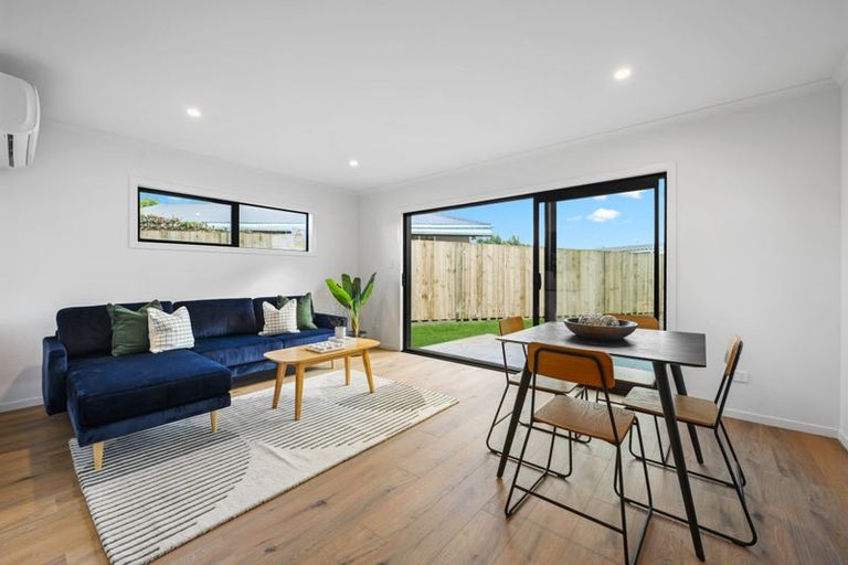 Photo of property in 10 Mcewan Place, Fitzroy, Hamilton, 3206