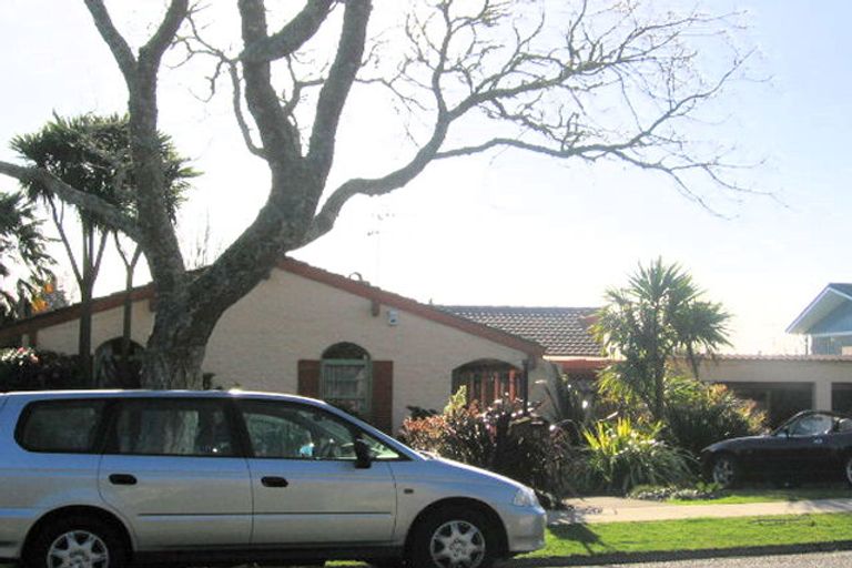 Photo of property in 51 Challinor Street, Pukete, Hamilton, 3200