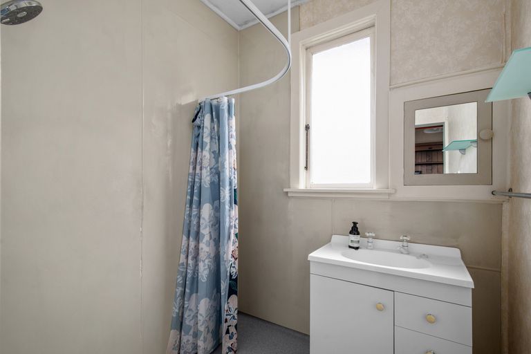 Photo of property in 71 Ventry Street, Alexandra, 9320