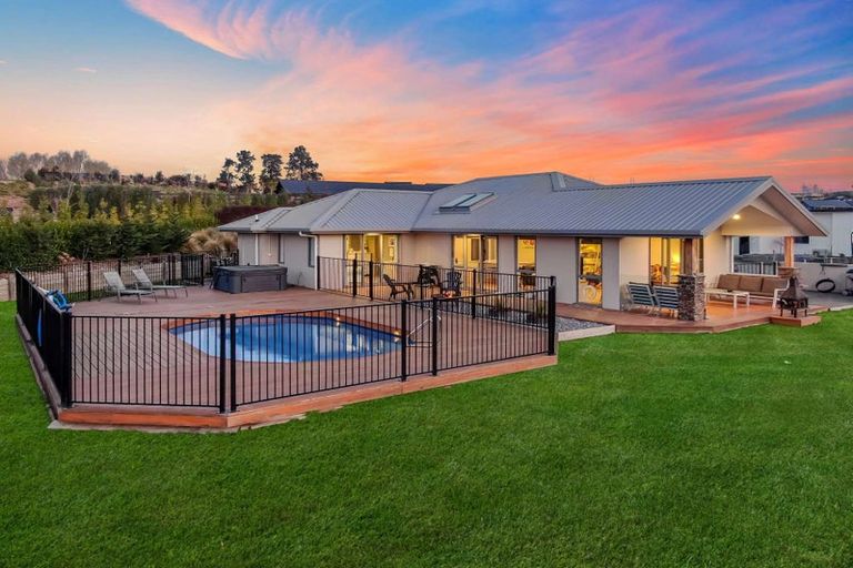 Photo of property in 9 Kohuhu Lane, Redwood Valley, Richmond, 7081