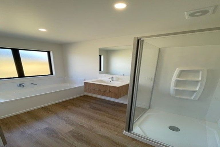 Photo of property in 497 East Maddisons Road, Rolleston, 7614