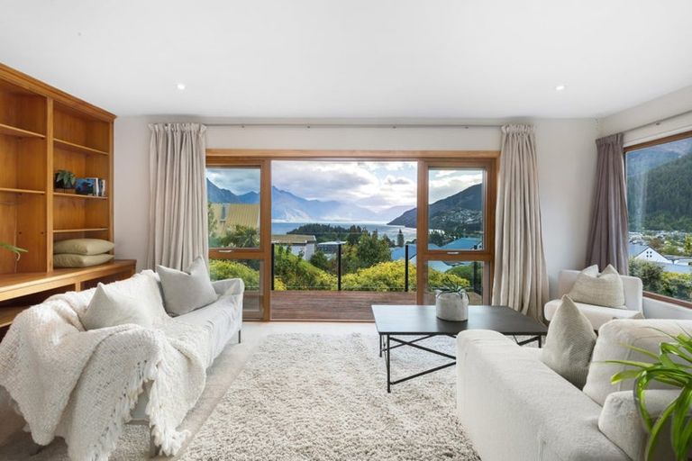 Photo of property in 24a Dublin Street, Queenstown, 9300