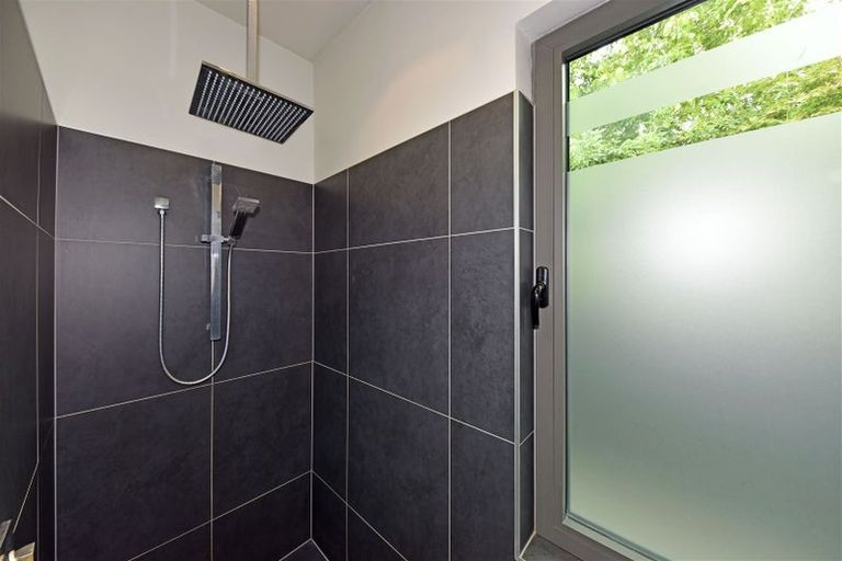 Photo of property in 50 Jeffreys Road, Fendalton, Christchurch, 8052