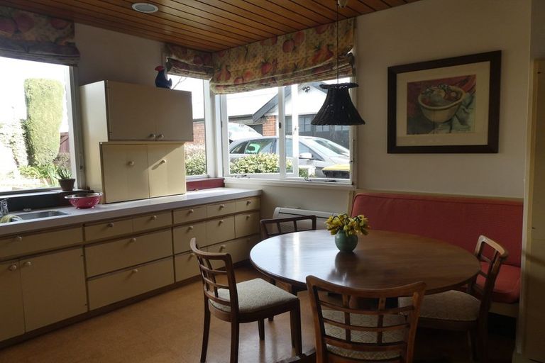 Photo of property in 25 The Terrace, Timaru, 7910