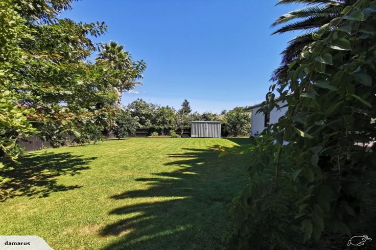 Photo of property in 14 Finlayson Place, Welcome Bay, Tauranga, 3112