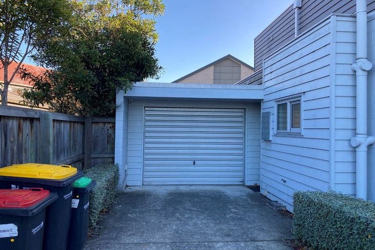 Photo of property in 75 Mandeville Street, Riccarton, Christchurch, 8011