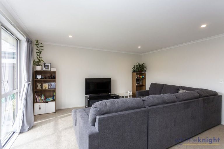 Photo of property in 41 Sholto Duncan Crescent, Halswell, Christchurch, 8025