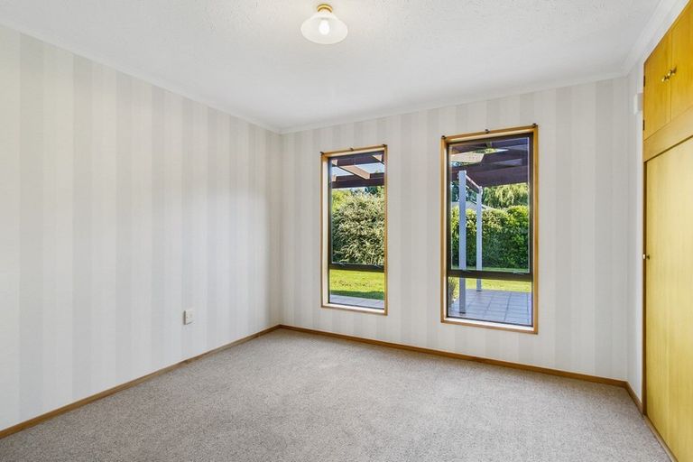 Photo of property in 18 Factory Road, Temuka, 7920