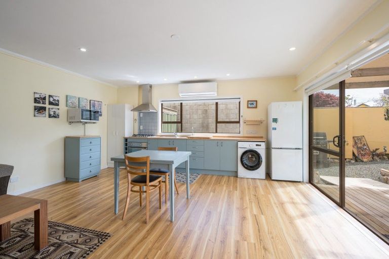 Photo of property in 13 Toru Street, Mapua, 7005