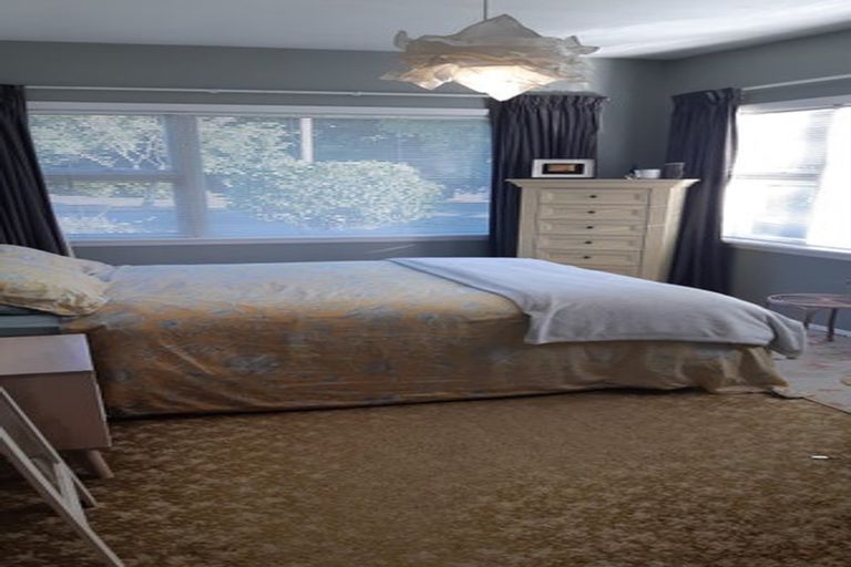 Photo of property in 54 Studholme Street, Somerfield, Christchurch, 8024