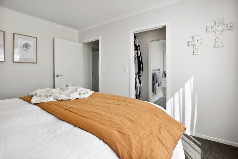 Photo of property in 433 Warburton Crescent, Te Awamutu, 3800