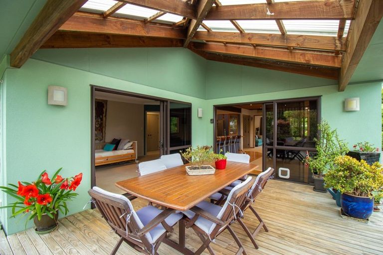 Photo of property in 17 Jackson Street, Springfield, Rotorua, 3015