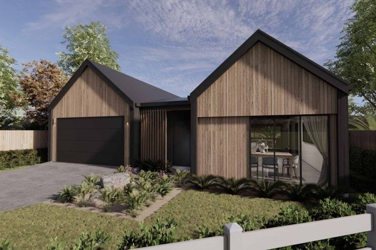 Photo of property in 8 Mooring Way, One Tree Point, 0118