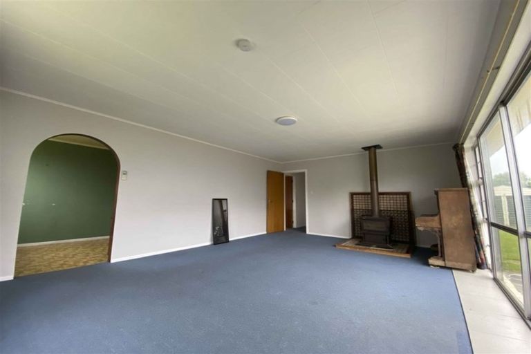 Photo of property in 49 Maitland Street, Strathern, Invercargill, 9812