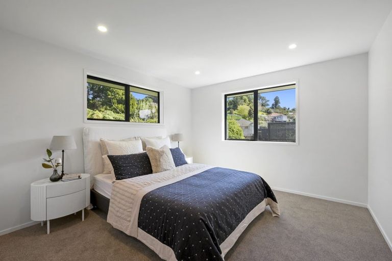 Photo of property in 21b Sycamore Grove, Lower Vogeltown, New Plymouth, 4310